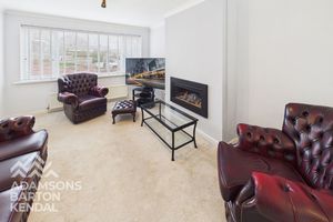 Photo 32- click for photo gallery